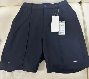 TaylorMade x UNITED ARROWS 골프 하프 팬츠 S