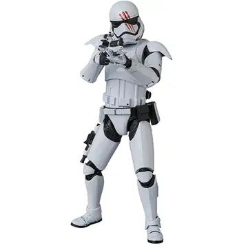 [미개봉 새상품] MAFEX No.043 FN-2187 스톰 트루퍼