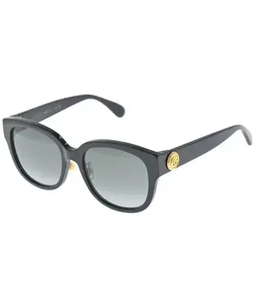 GUCCI 선글라스 여성용