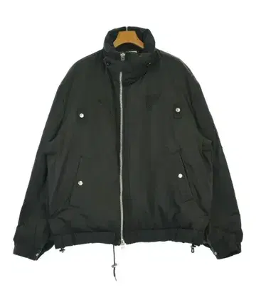 sacai 블루종 남성용