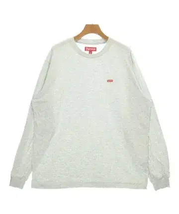 Supreme 티셔츠 남성용