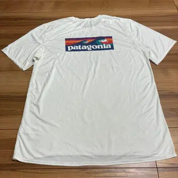 patagonia 파타고니아 p6 캐플린 산티 XL