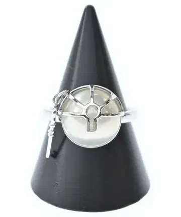 TASAKI 반지 여성용