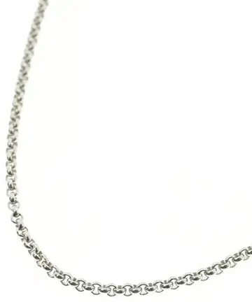 Chopard 여성용 목걸이