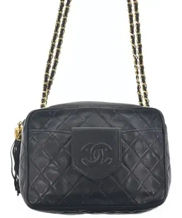 CHANEL 숄더백 여성용