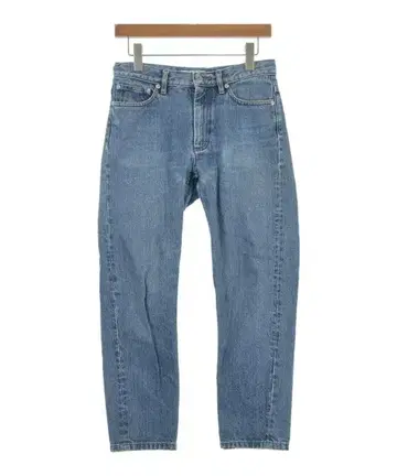 A.P.C. 데님 팬츠 남성용
