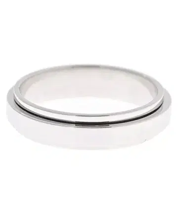 PIAGET 여성용 반지