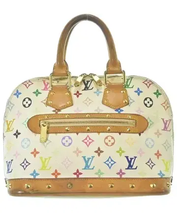 LOUIS VUITTON 핸드백 여성용