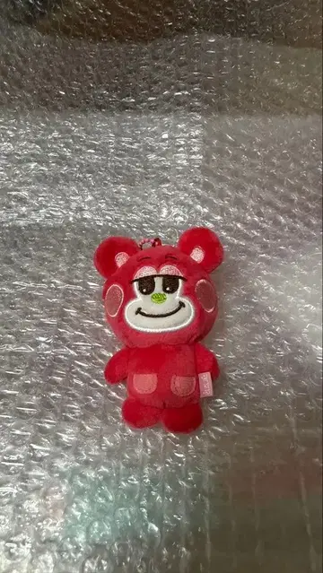 RIIZE 리즈코 쇼타로