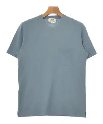 HERMES 티셔츠 남성용