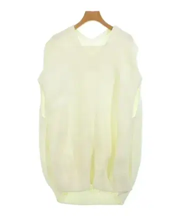 COMME des GARCONS 니트/스웨터 여성용