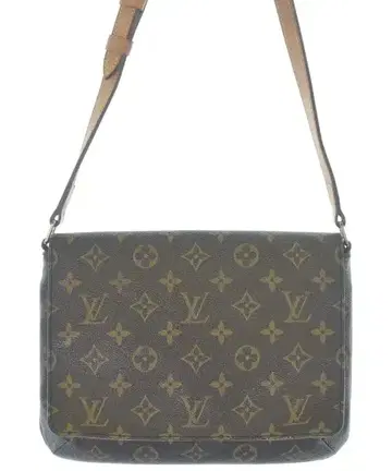 LOUIS VUITTON 숄더백 여성용