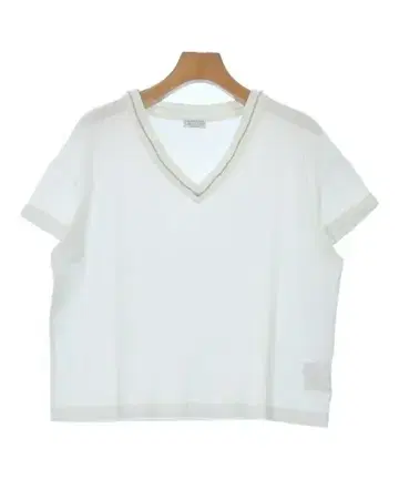 BRUNELLO CUCINELLI T셔츠 티셔츠 여성용