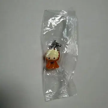나의 히어로 아카데미아 메지루시 액세서리 1 바쿠고 카츠키