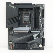 인텔 i9-10920X + ASUS PRIME X299-A II 셋트 | CPU/메인보드 | 번개