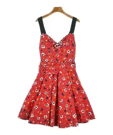 MARC JACOBS 여성용 원피스