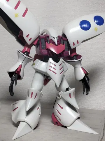 MG 큐베레이