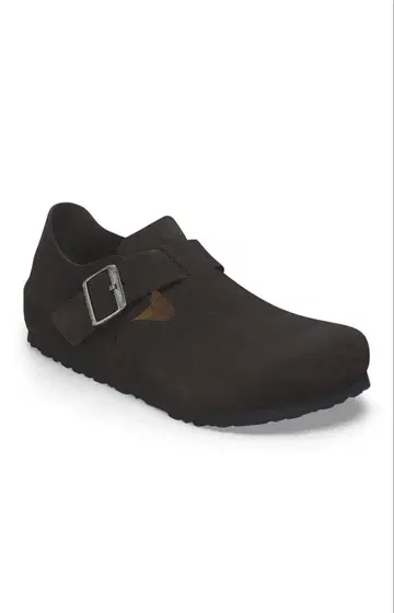 BIRKENSTOCK London / 런던 36