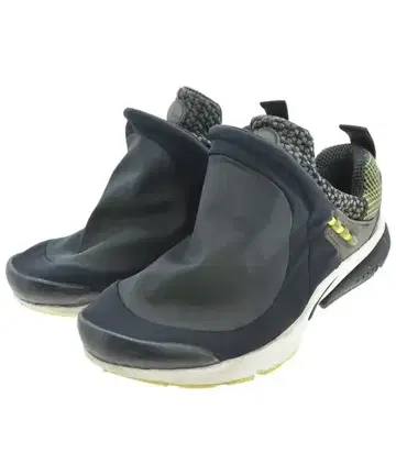 COMME des GARCONS 스니커즈 남성용