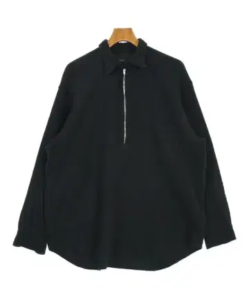 COMOLI 티셔츠 남성용