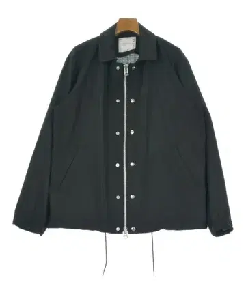 sacai 블루종 (기타) 남성용
