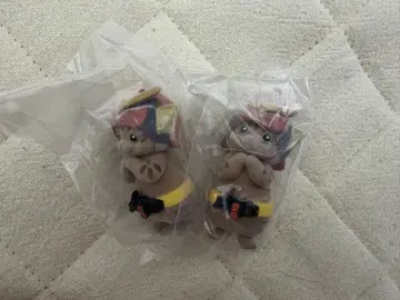 가면냥이다 4 아머드 라이더 2개 세트