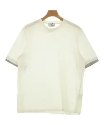 HERMES 티셔츠 남성용