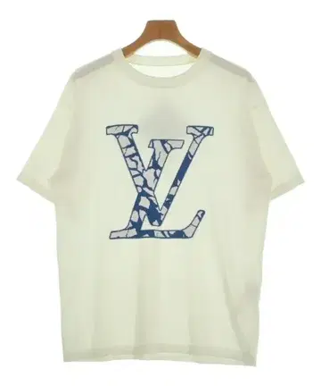LOUIS VUITTON 니트 스웨터 남성용