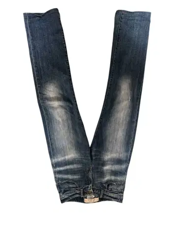 PT05 데님 팬츠 이탈리아제