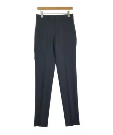 COMME des GARCONS HOMME DEUX 슬랙스 남성용