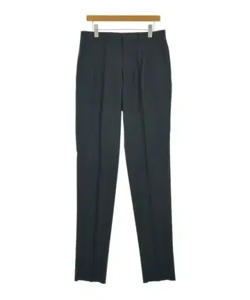 COMME des GARCONS HOMME DEUX 슬랙스 남성용