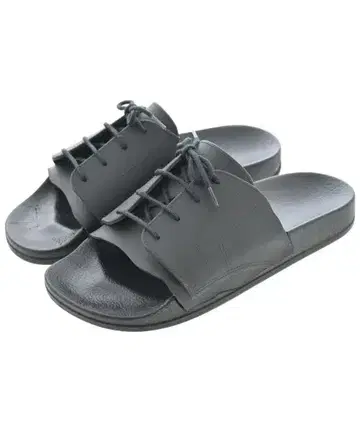 Maison Margiela 샌들 여성용