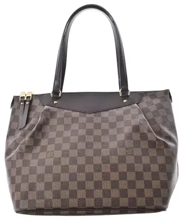 LOUIS VUITTON 핸드백 여성용
