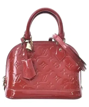 LOUIS VUITTON 핸드백 여성용