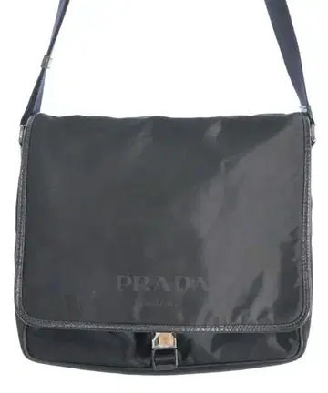 PRADA 숄더백 여성용