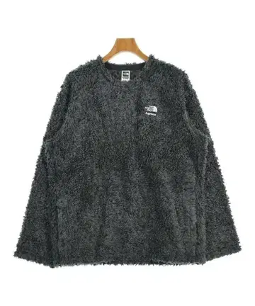 Supreme 티셔츠 남성용