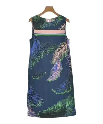 EMILIO PUCCI 여성용 원피스