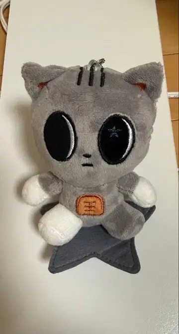 txt 투바 태현 강태현 다고냥 키링