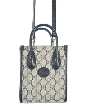 GUCCI 토트백 여성용
