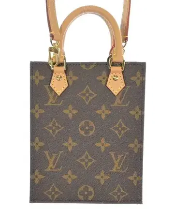 LOUIS VUITTON 핸드백 여성용