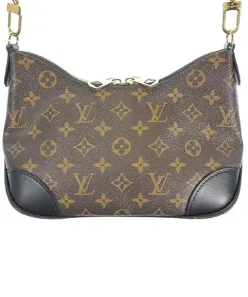 LOUIS VUITTON 숄더백 여성용