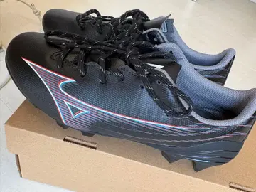 미즈노 축구 스파이크 MIZUNO