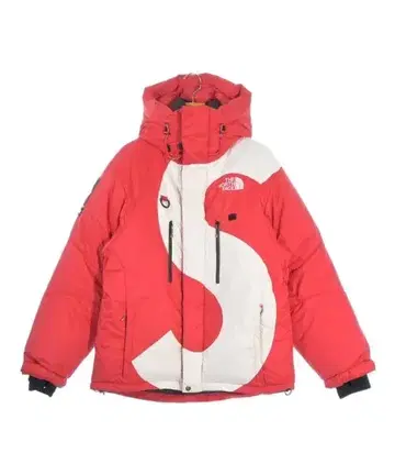 Supreme 다운 자켓/다운 베스트 남성용