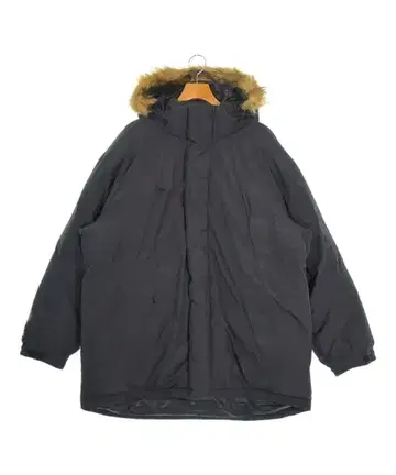Supreme 다운 자켓/다운 베스트 남성용