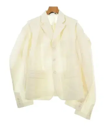 COMME des GARCONS 자켓 (기타) 여성용