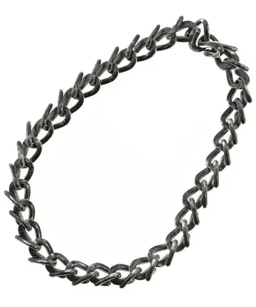 TIFFANY & CO. 목걸이 여성용