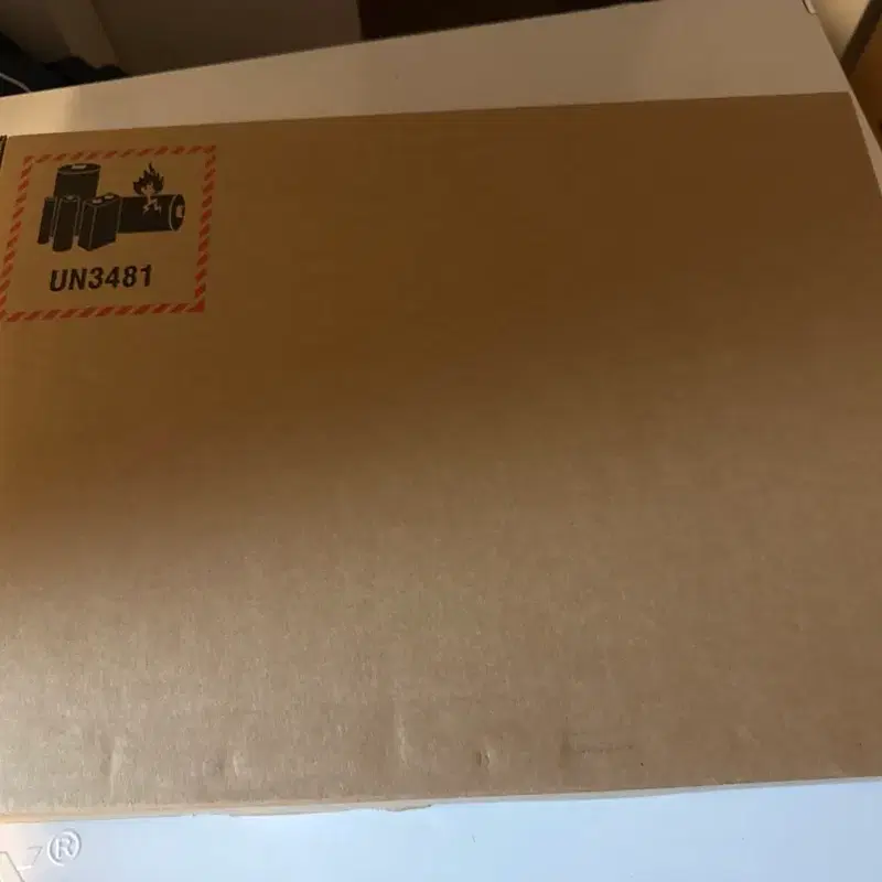 미개봉) 맥북 프로 14 m5pro 15/16 24gb 2tb 블랙