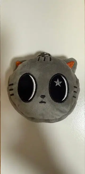 txt 투바 투모로우바이투게더 태현 강태현 다고냥