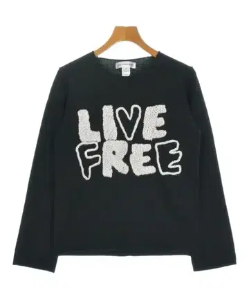 COMME des GARCONS SHIRT 니트/스웨터 남성용