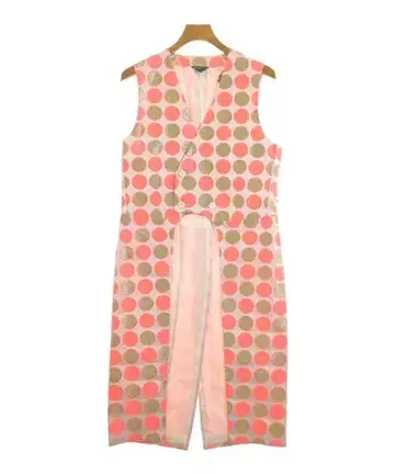 COMME des GARCONS HOMME PLUS 코트 (기타) 남성용